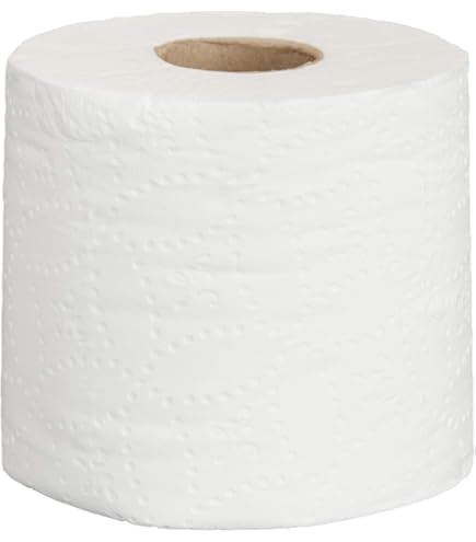 Amazon.com: ngel Soft Ultra Professional Series 2-Ply
