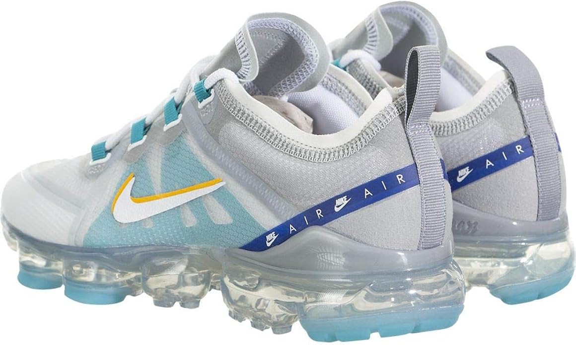 vapormax 2019 amazon