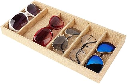 Lunetterie plateau Clearance