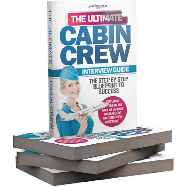 Amazon.com: English for Cabin Crew the Complete Handbook : 2 Books