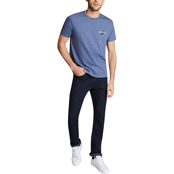 Tee-shirt De Training À Manches Courtes Homme FRODO ENERGETICS