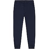 Nautica Boys Jogger Pant