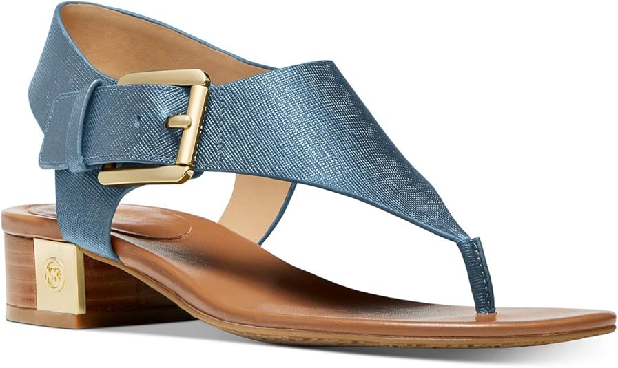 CASTAÃER Catalina Wedge Sandals - Farfetch | Wedges, Hiking shoes women, Wedge sandals