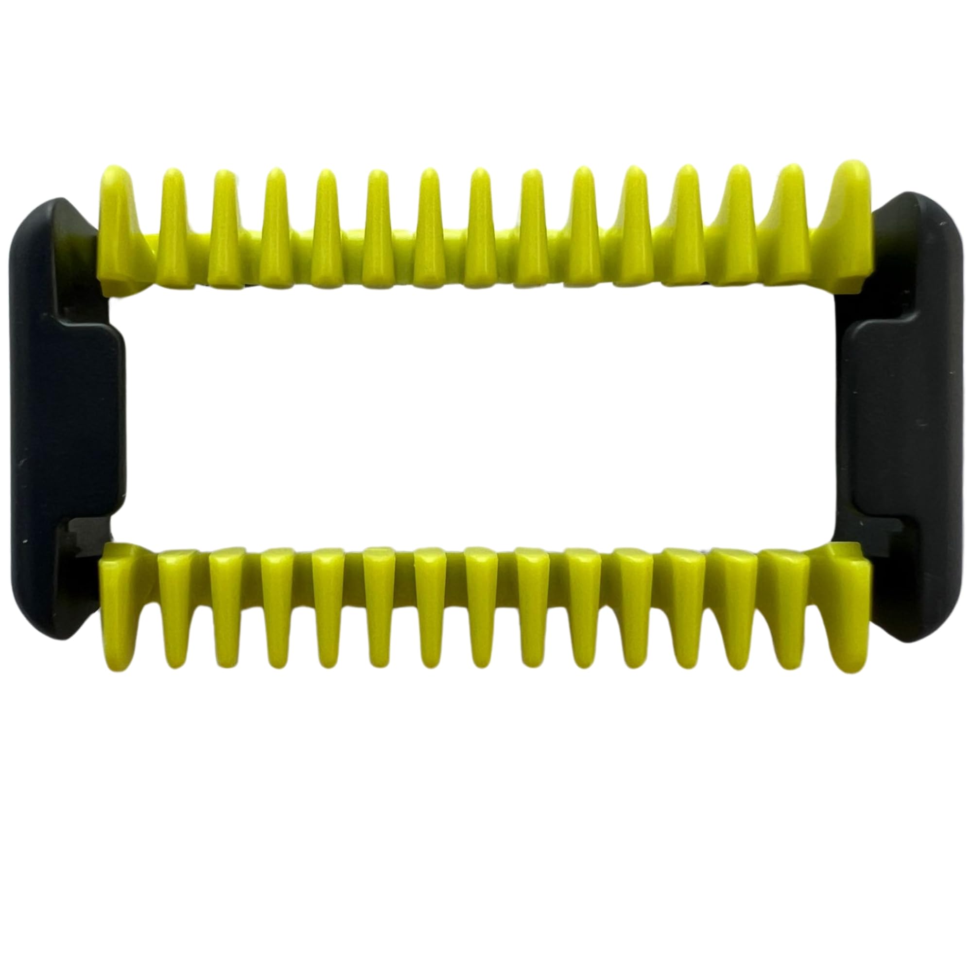 Body Cap CP0942 for Razors Compatible with Philips OneBlade One Blade QP25…