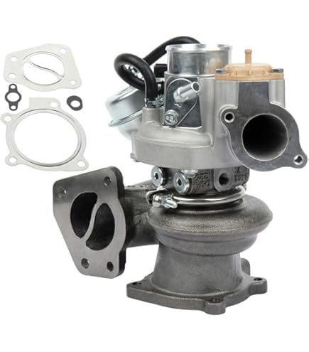 K2　18-19　Turbo-charger　165cm ターボチャージャー K2 18-19 Turbo-charger 165cm ターボチャージャー K2 18-19
