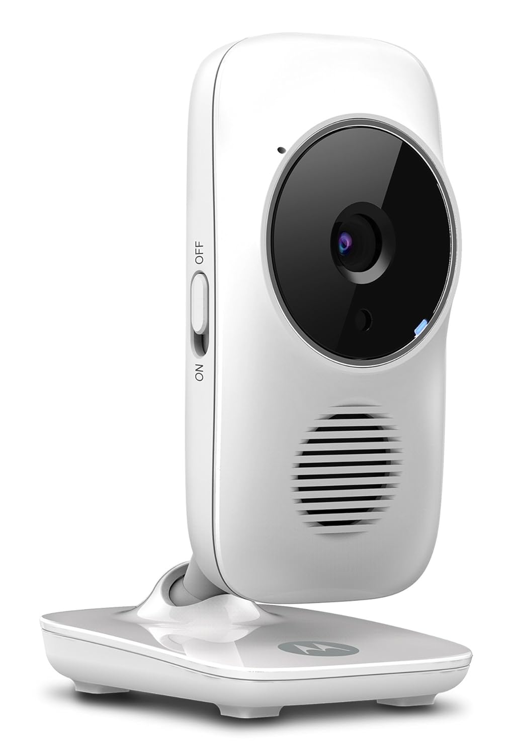 mbp482 additional camera