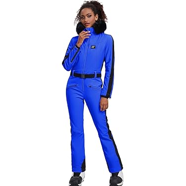 womens sexy ski suit Women Sexy One Piece Bathing Suit Push Up Slimming Swimwear