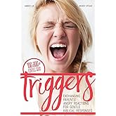 Triggers: Exchanging Parents' Angry Reactions for Gentle Biblical Responses