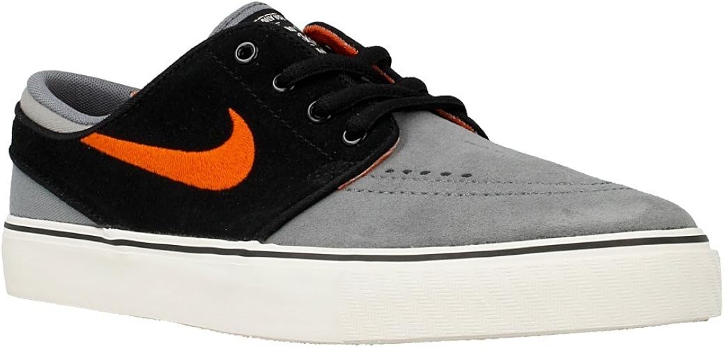 nike janoski 38