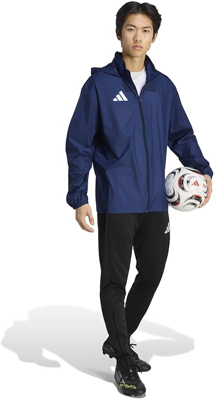 Hombre Entrada26 Multi Coat, team navy blue 2, L