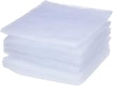 Blagdon Window Cleaning Pads for Affinity Water Feature Pools Pack of 6 view 2