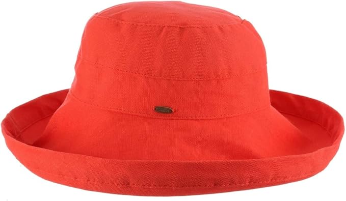 scala lahaina sun hat