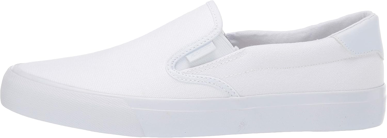 Lugz Men's Clipper Sneaker: Lugz: Shoes