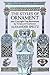 The Styles of Ornament (Dover Pictorial Archive) by Alexander Speltz