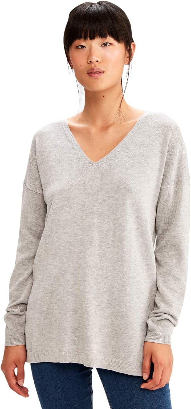 Lole Women's Martha Sweater: Clothing