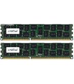 DDR3 32GB 1866MHz ECC LRDIMM サーバメモリモジュール DDR3 32GB 1866MHz ECC LRDIMM サーバメモリモジュール NEMIX RAM 32GB