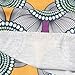 Christmas Gift Turban Hat Headband Head Wrap - African Women Jersey Magic Turbans Headwrap Chemo Cap Tube Scarf Tie Hijab For Hair Bohemian Boho