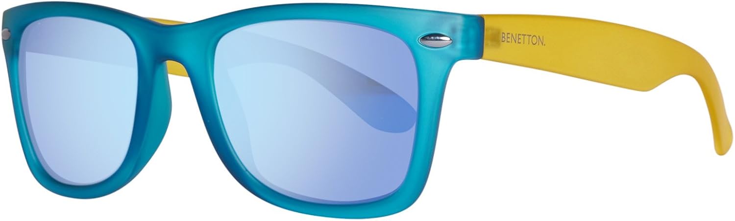 the hottest sunglasses 2015