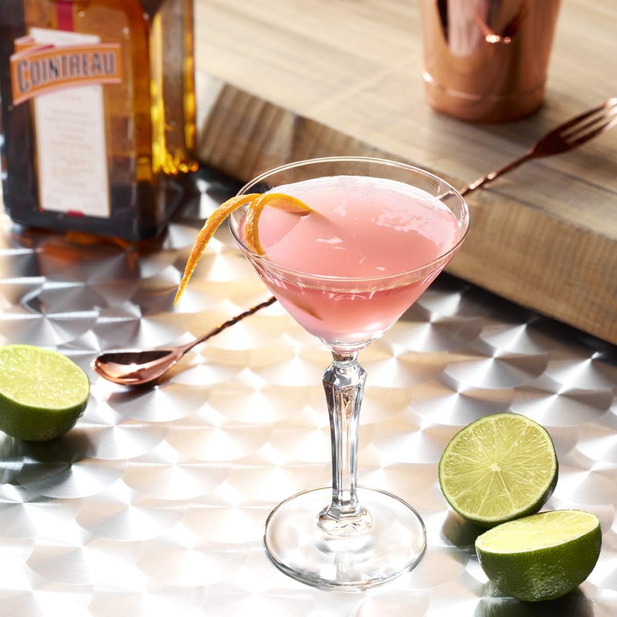 レミーコアントロー コアントロー