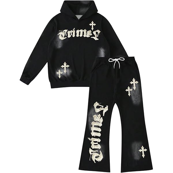 thehighlights 3piece  sweat 3piece sweat' steam gray［3rd edit.］ – thehighlights