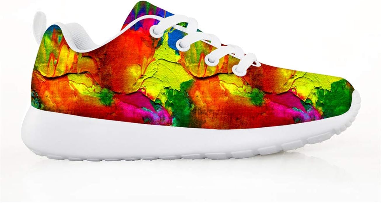 cool boys school shoes