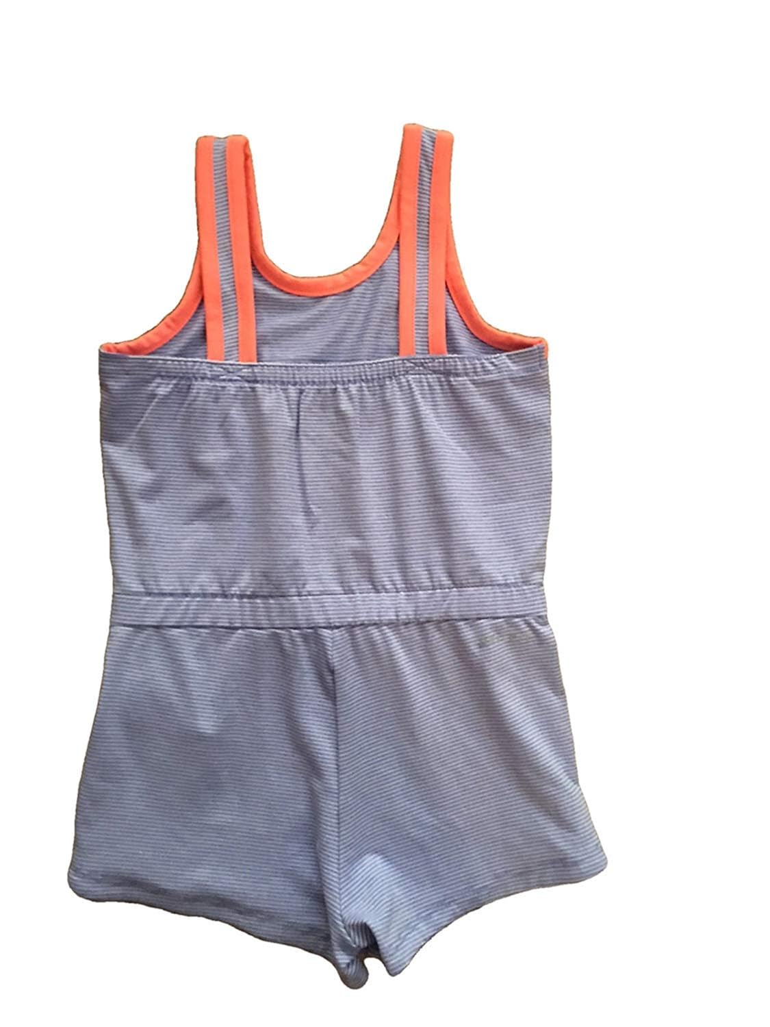 infant sports gear