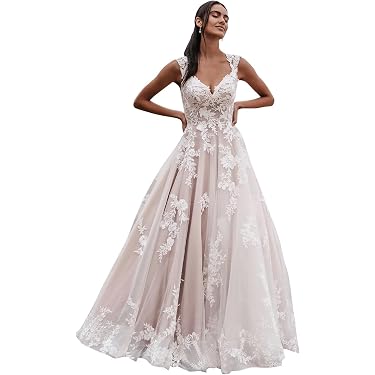 amazon bridal dresses Amazon.com New Releases: The best-selling new & future releases in Wedding  Dresses