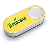 Tropicana Dash Button