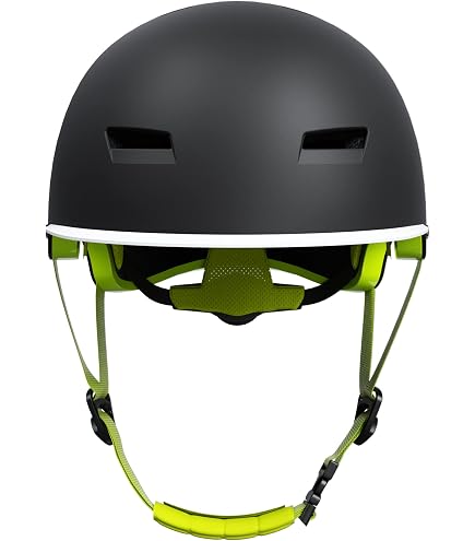 Kids Helmet Toddler Helmet Adjustable Toddler Bike Helmet Ages 2-8 Years Old Boys Girls Multi-Sports Safety (Green), Children's Helmets