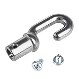 GGTE Skylight Hook Drive for Velux Skylight and