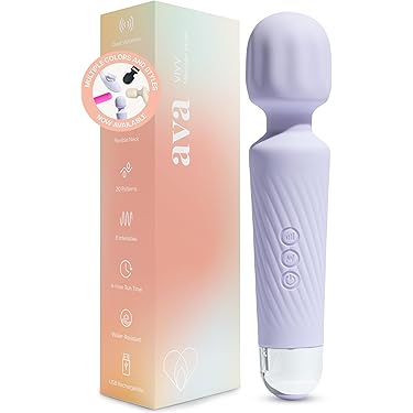 Қалың қара колготки бейнеленген орысша порно