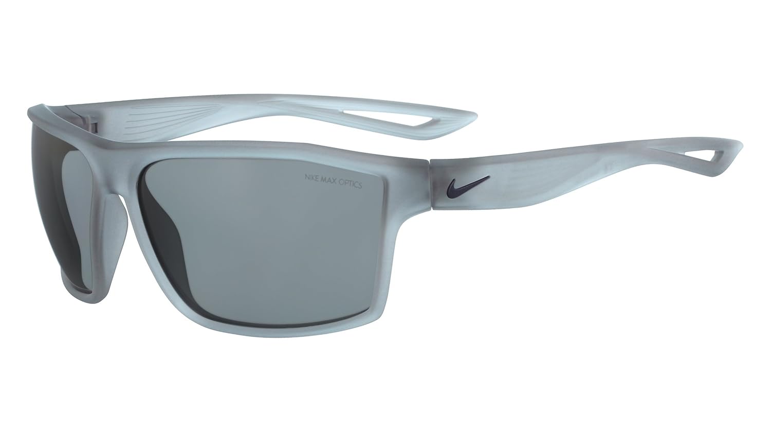 nike golf legend sunglasses