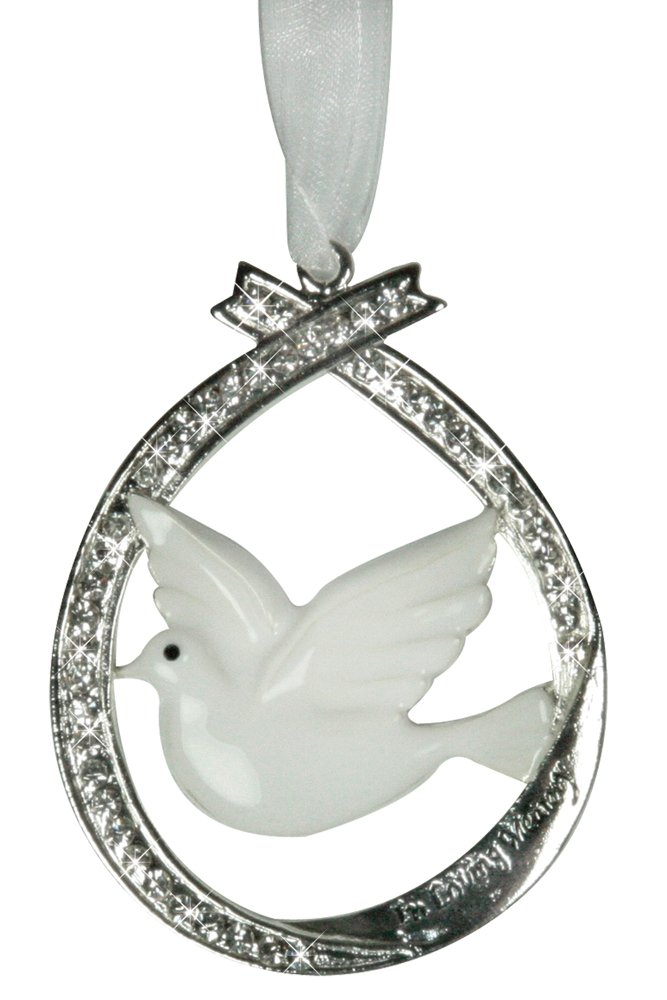 Best Home Alone Christmas Ornament