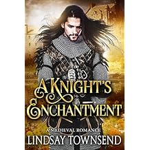 A Knight's Enchantment