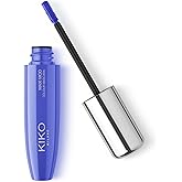 KIKO Milano Maxi Mod Colour Mascara
