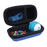 Aenllosi Organizer Storage Case Replacement for