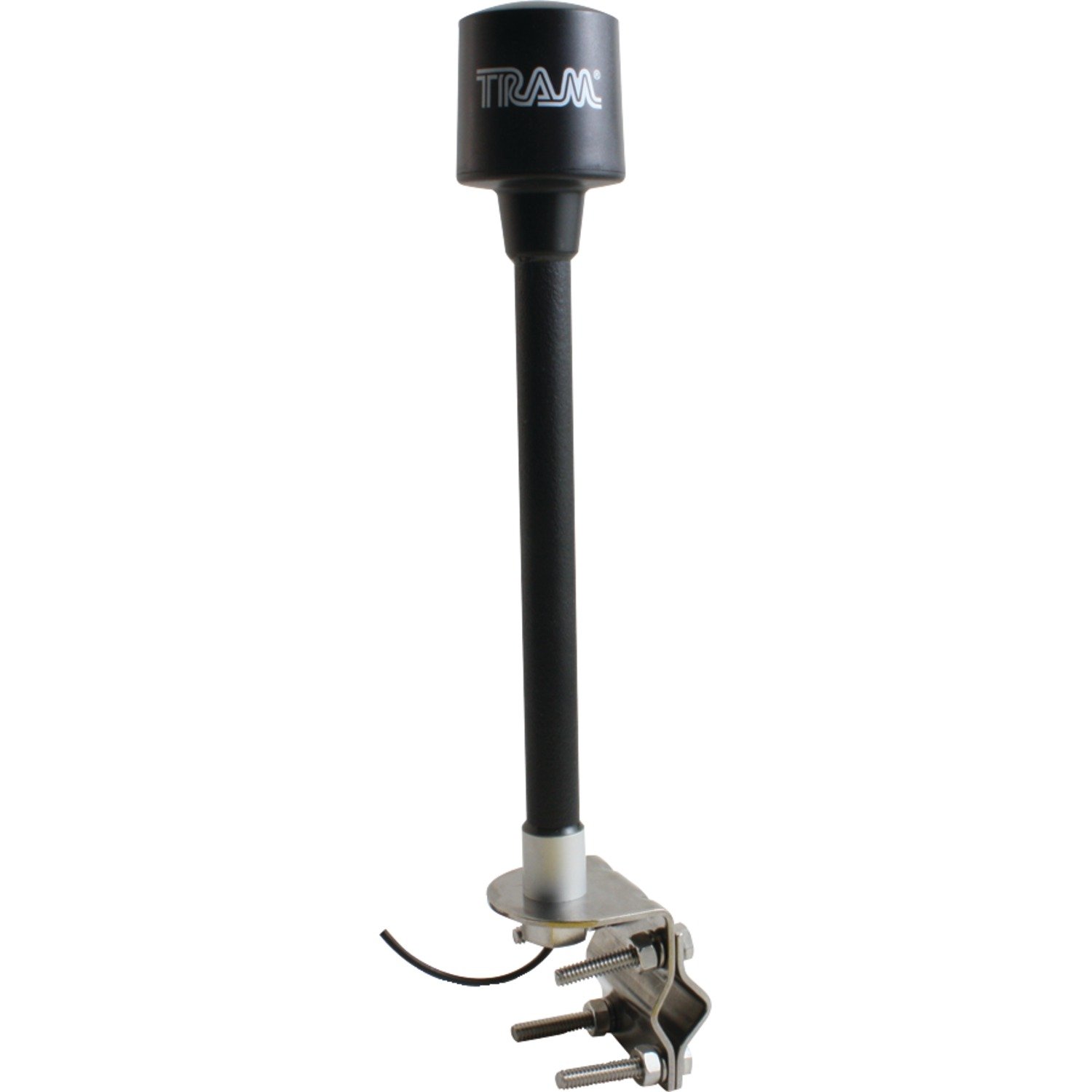 Sirius XM Range Extender Heavy Duty Satellite Radio Antenna Semi Truck