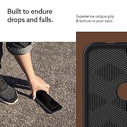 Caseology Parallax Designed for Google Pixel 3a XL