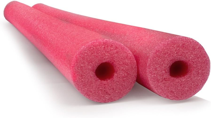 jumbo pool noodles bulk