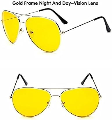nighthawk night driving glasses
