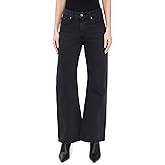 Levi's Womens Loose Boot