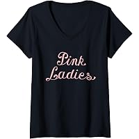 T-Shirt Femme Free Bird Lynyrd Skynyrd | Logo Noir | Manches Courtes | Coupe Régulière | Coton | Fabriqué En Europe - 3