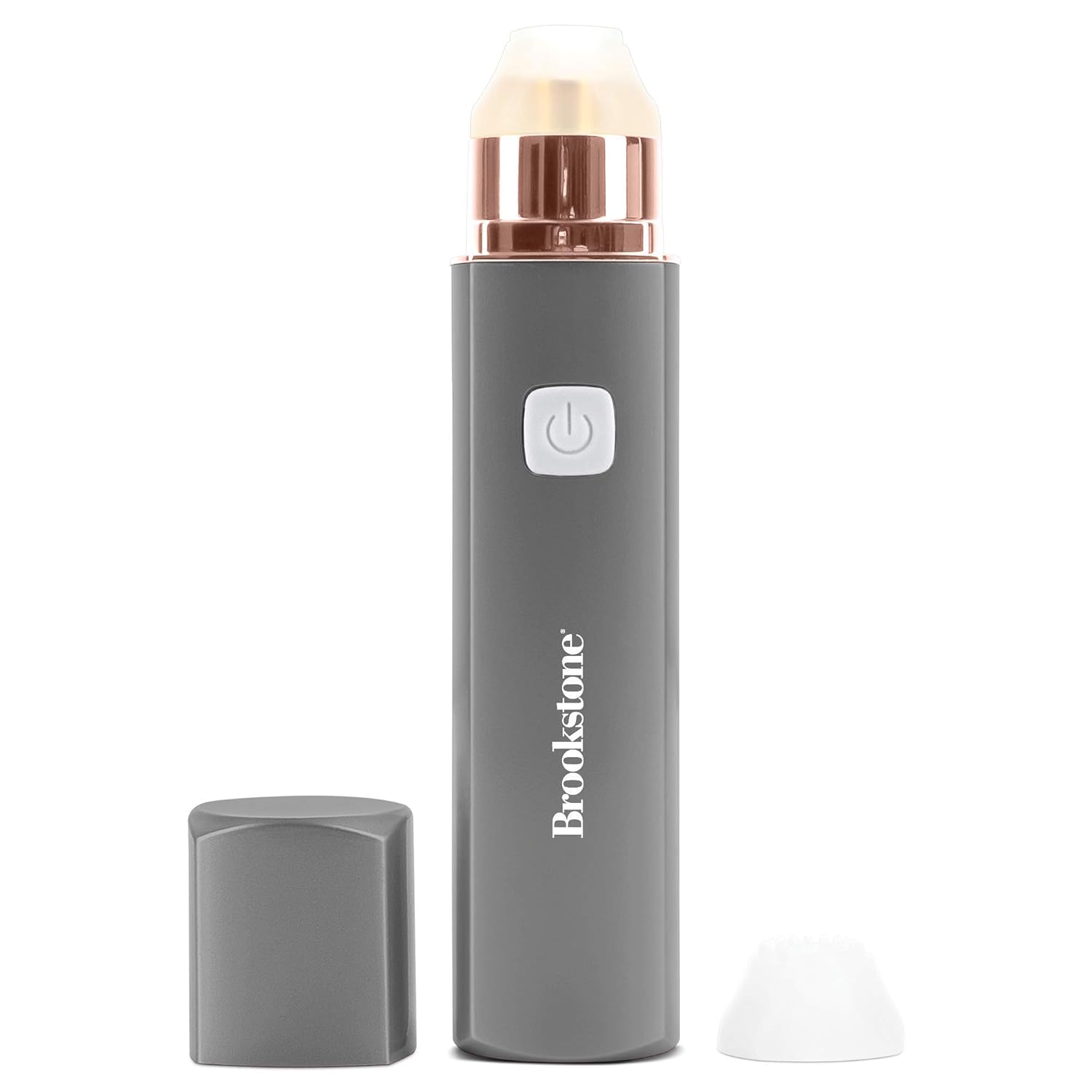 vanicream lite lotion acne