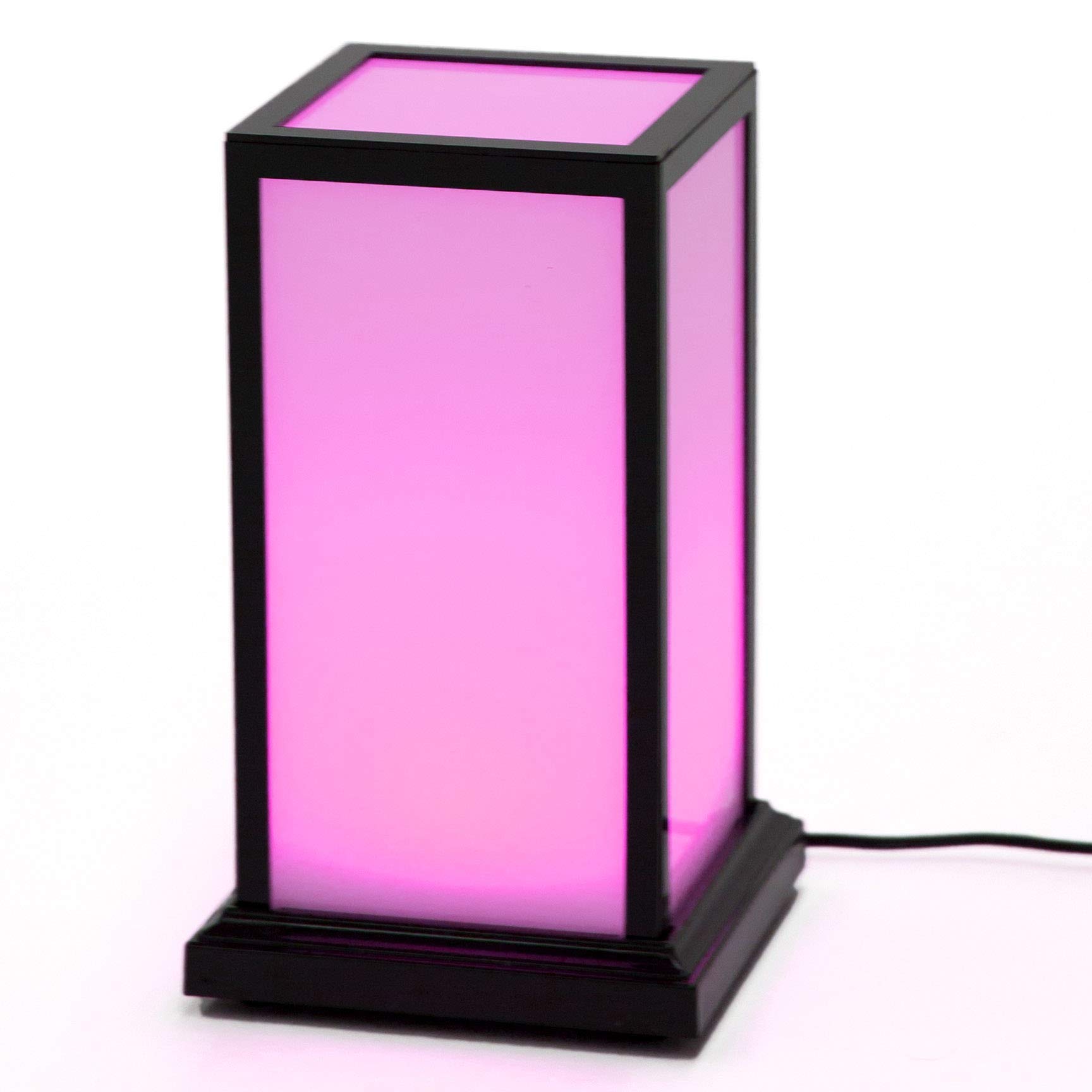 zhoppy friendship light