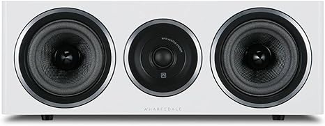 wharfedale diamond 11cs