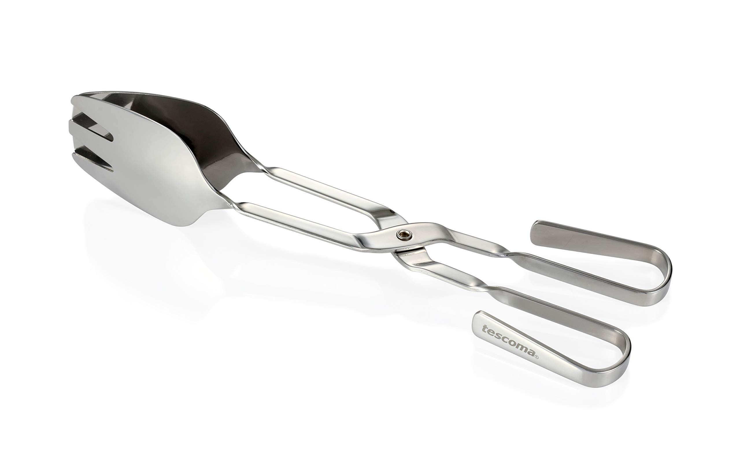 Tescoma Salad Tongs Grandchef
