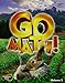 Go Math!: Student Edition Set Grade K 2015