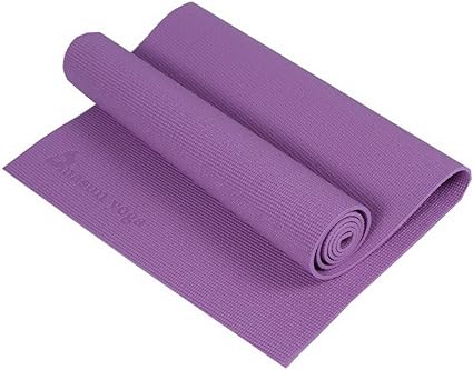 superstore yoga mat