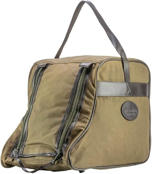 bag for walking boots