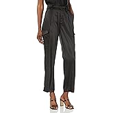 PAIGE Women's Malika Pant